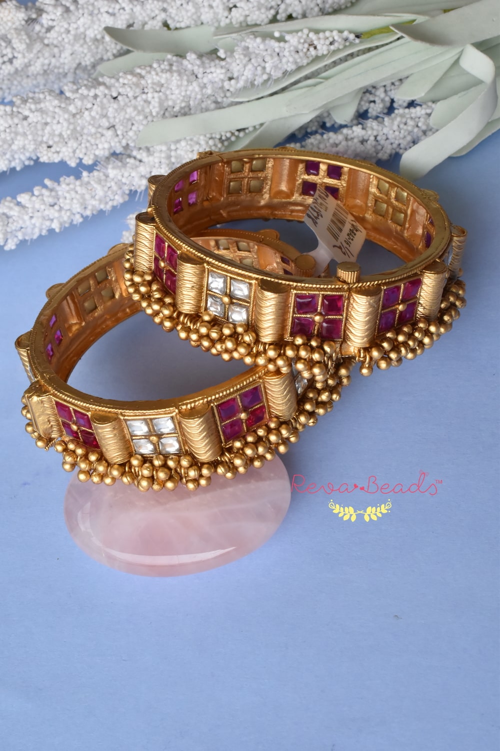 temple bangle tbn220878