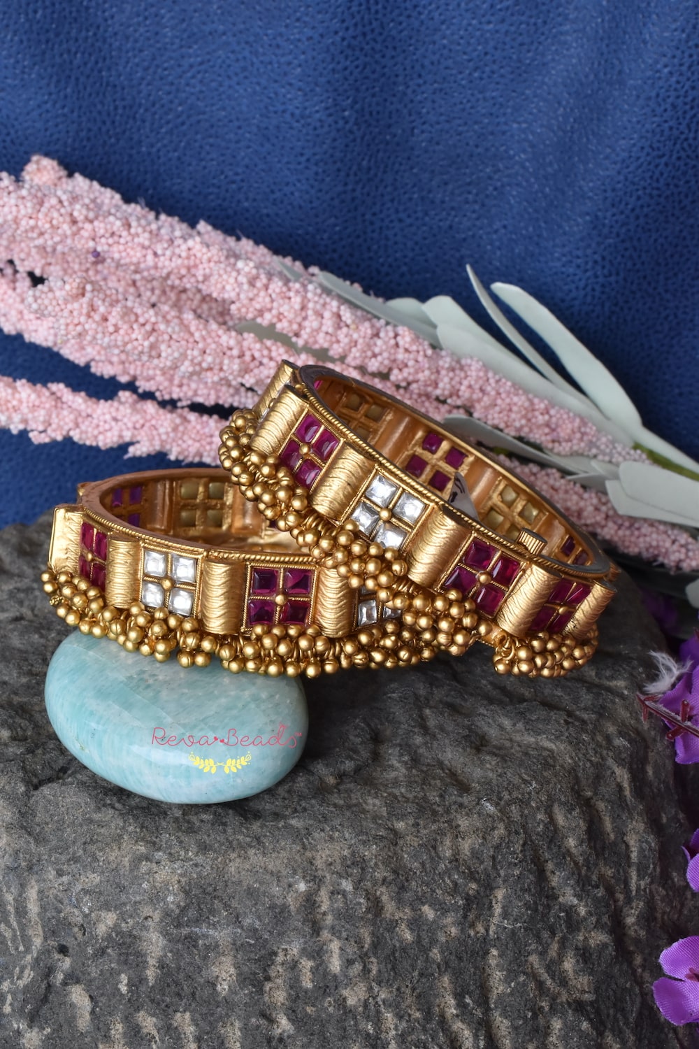 temple bangle tbn220878