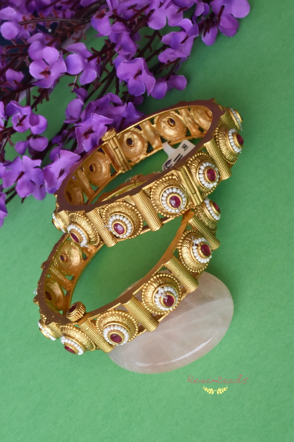 indian bridal jewelry