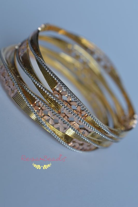 jewellery for small occasions