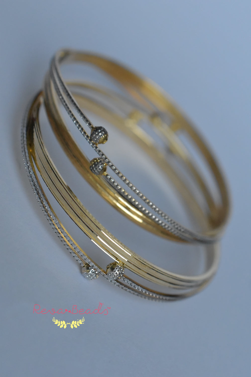 everyday wear bangles