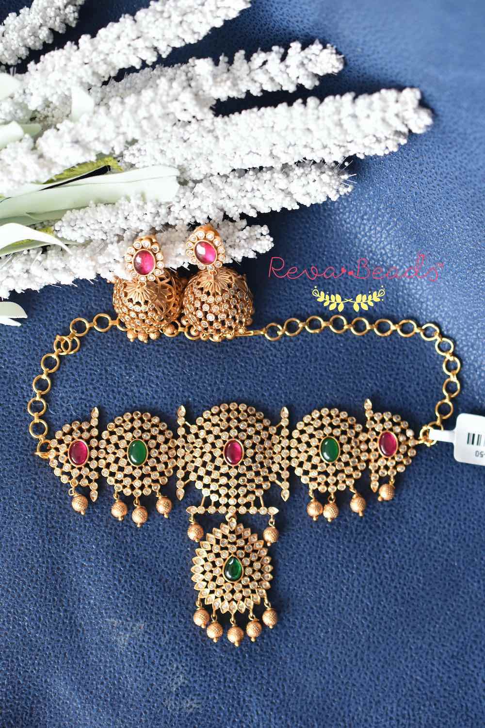 south jewelry