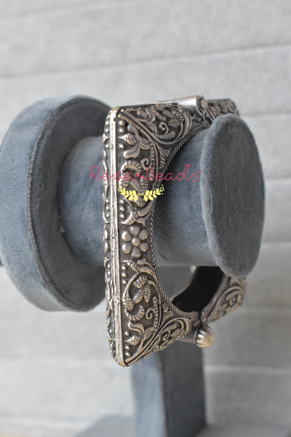 tribal bangle bracelet trbn221343