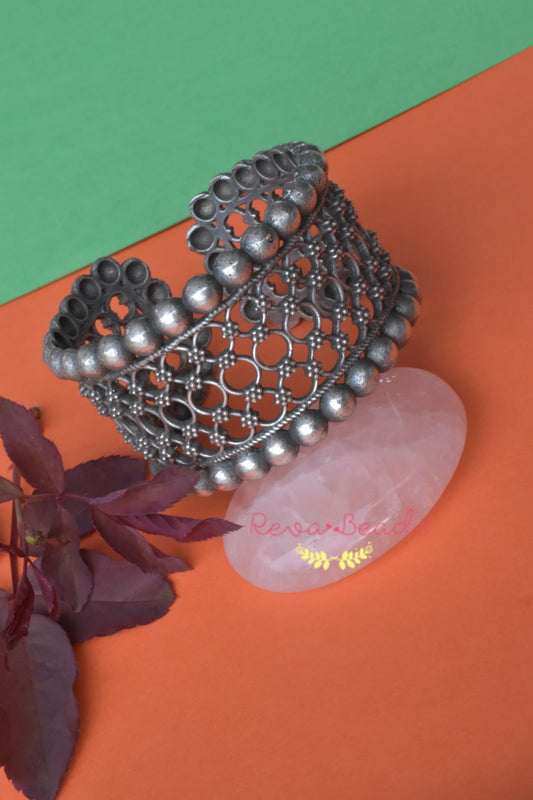 online bangle bracelet