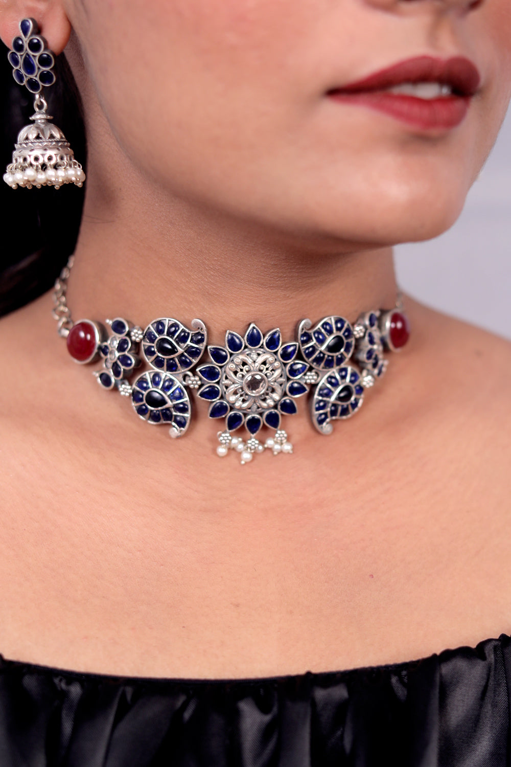 navratri accessorie