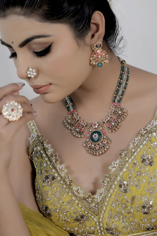 pearl stone heritage