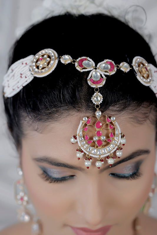 maatha patti kundan