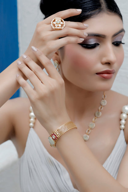 bangle back side 