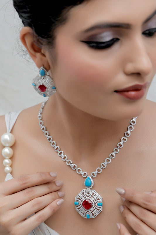contemporary jewellery