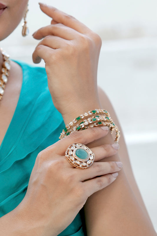 bangle set