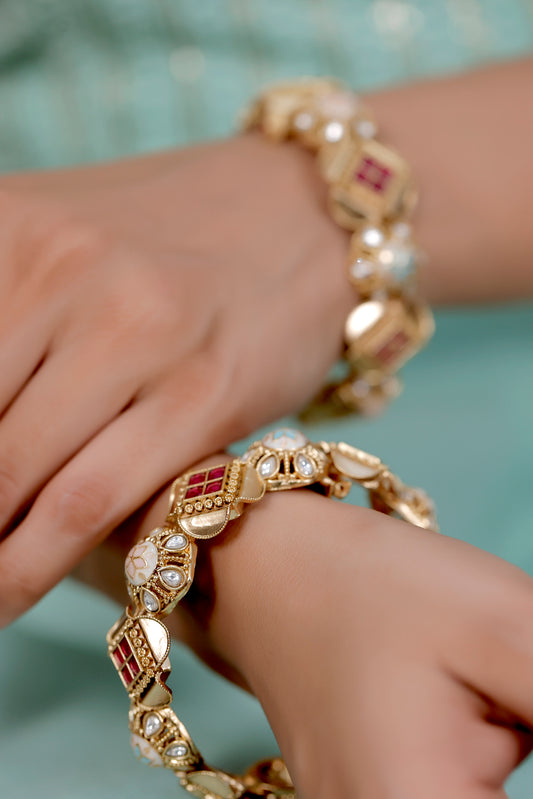 rajawadi kada openable
