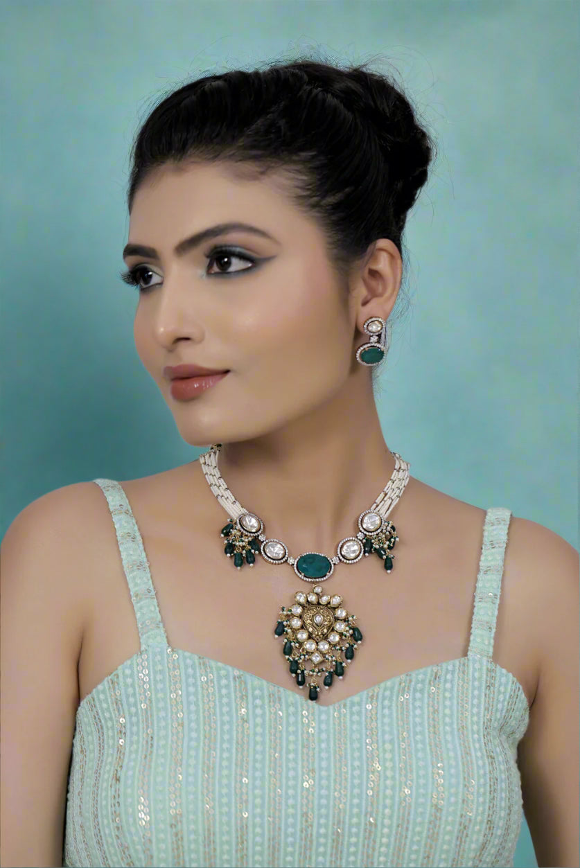 jewelry for bride mother 