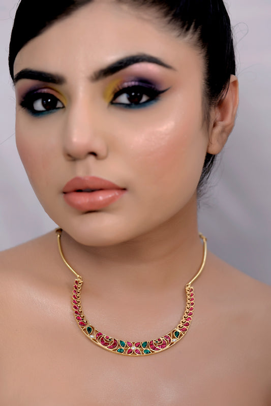 kundan hasli