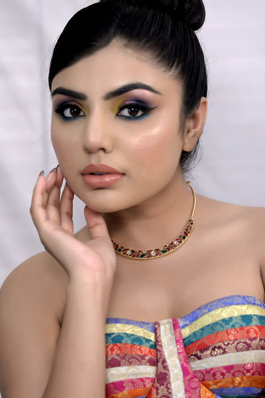 kundan hasli