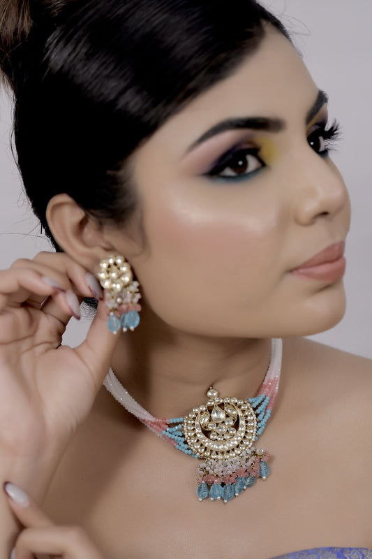 sider jewellery