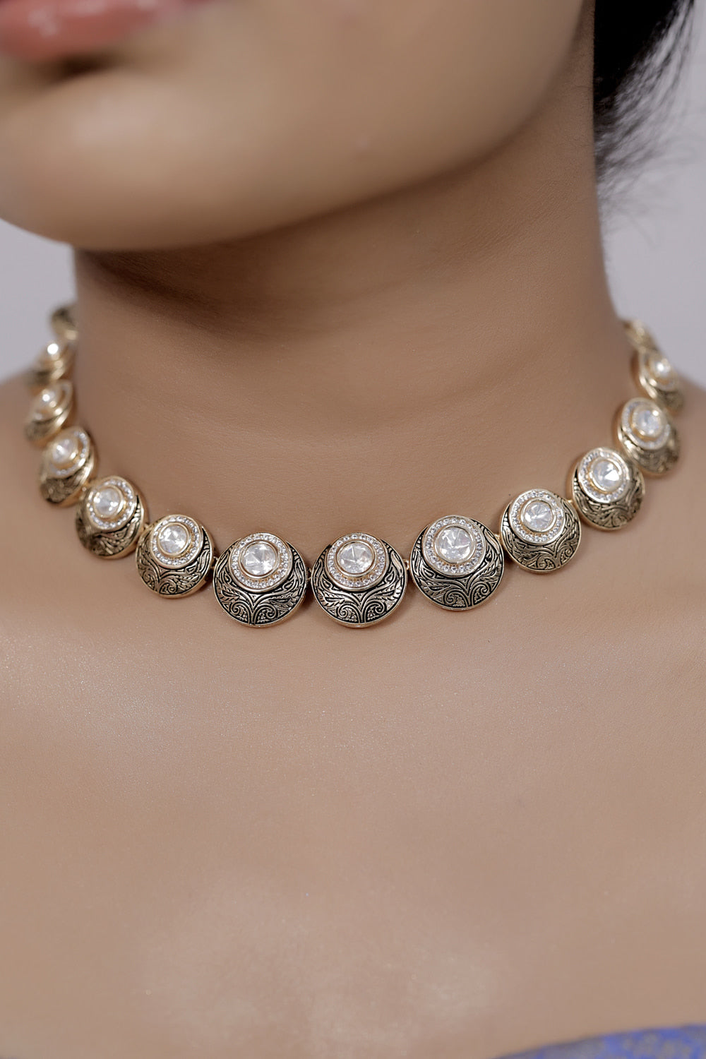 sider jewellery