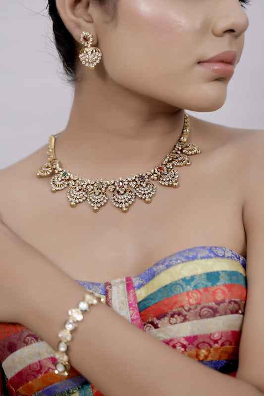 cz navratna