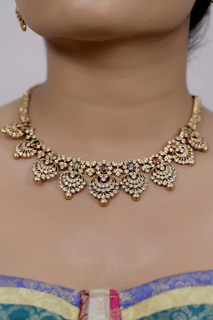 pastel navratna