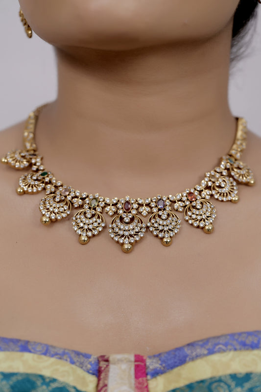 pastel navratna