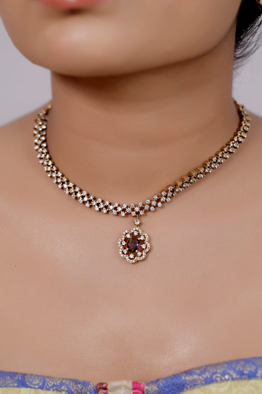 pocket friendly jewellery