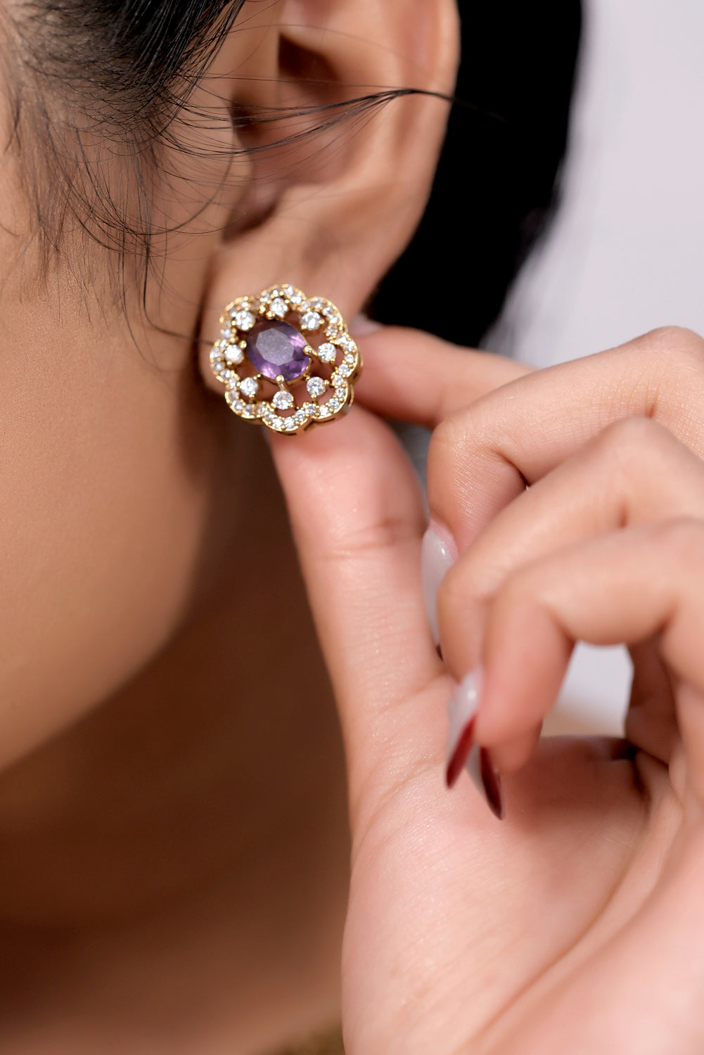 pocket friendly jewellery