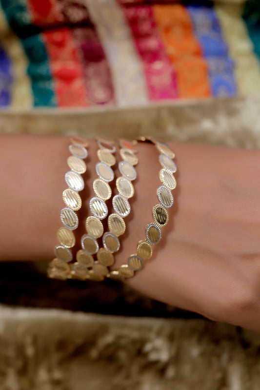 cnc bangle