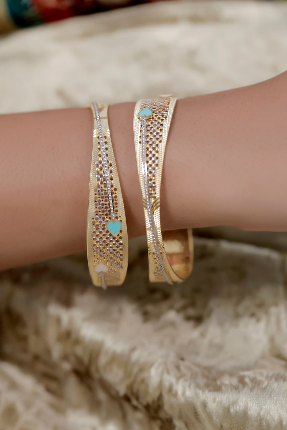 bangle