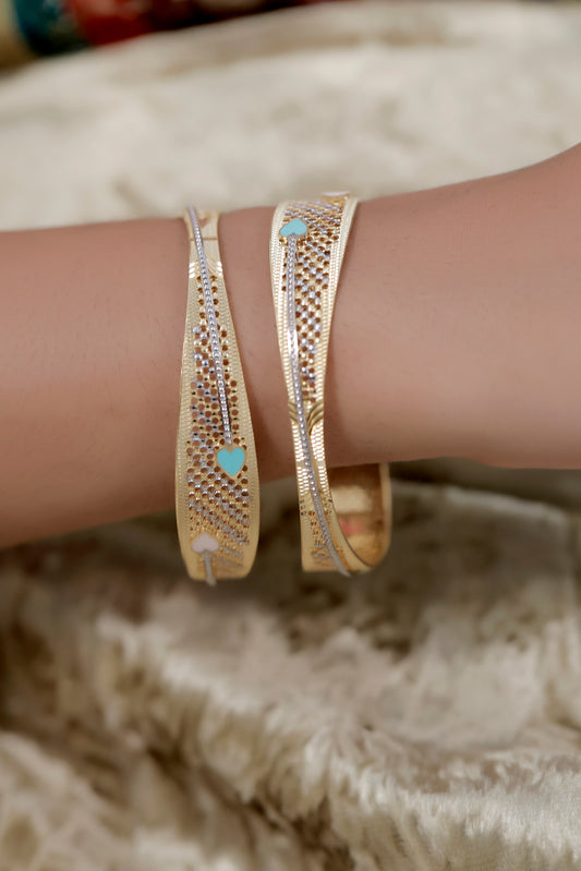 bangle