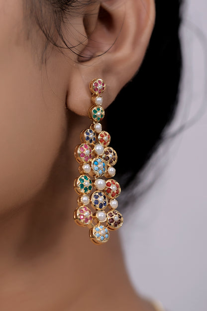 light weight jewellery