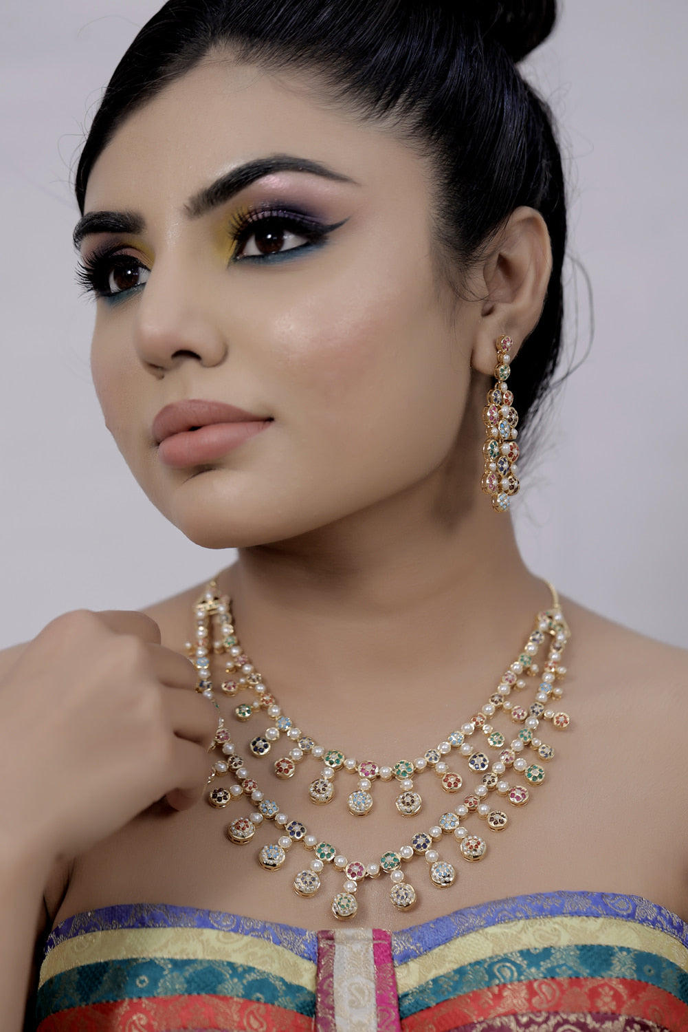 eid jewellery