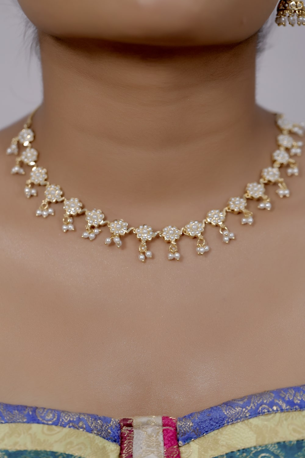 budget jewellery