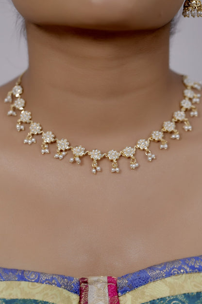 budget jewellery