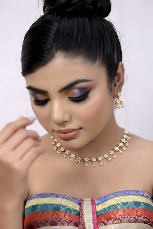 Hyderabad jadau