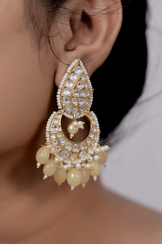 chandbali