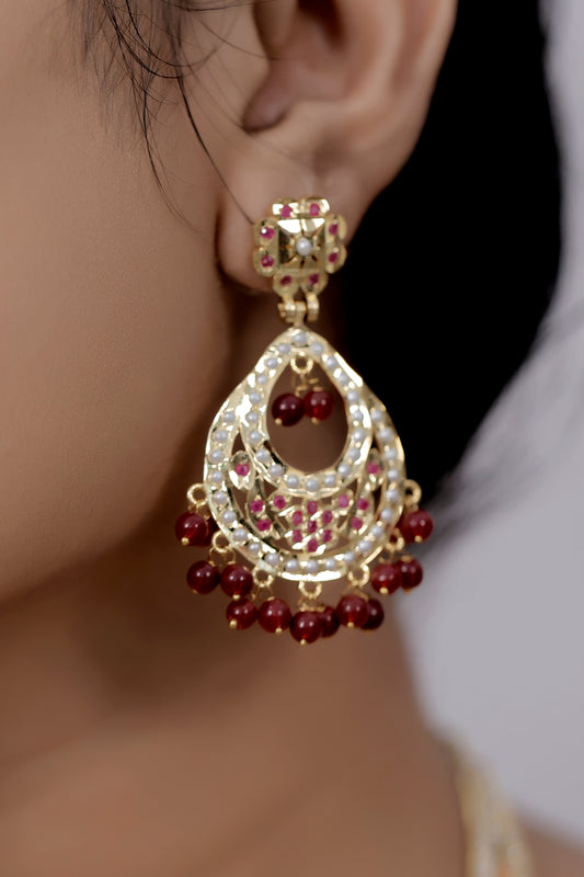 nikaah jewellery