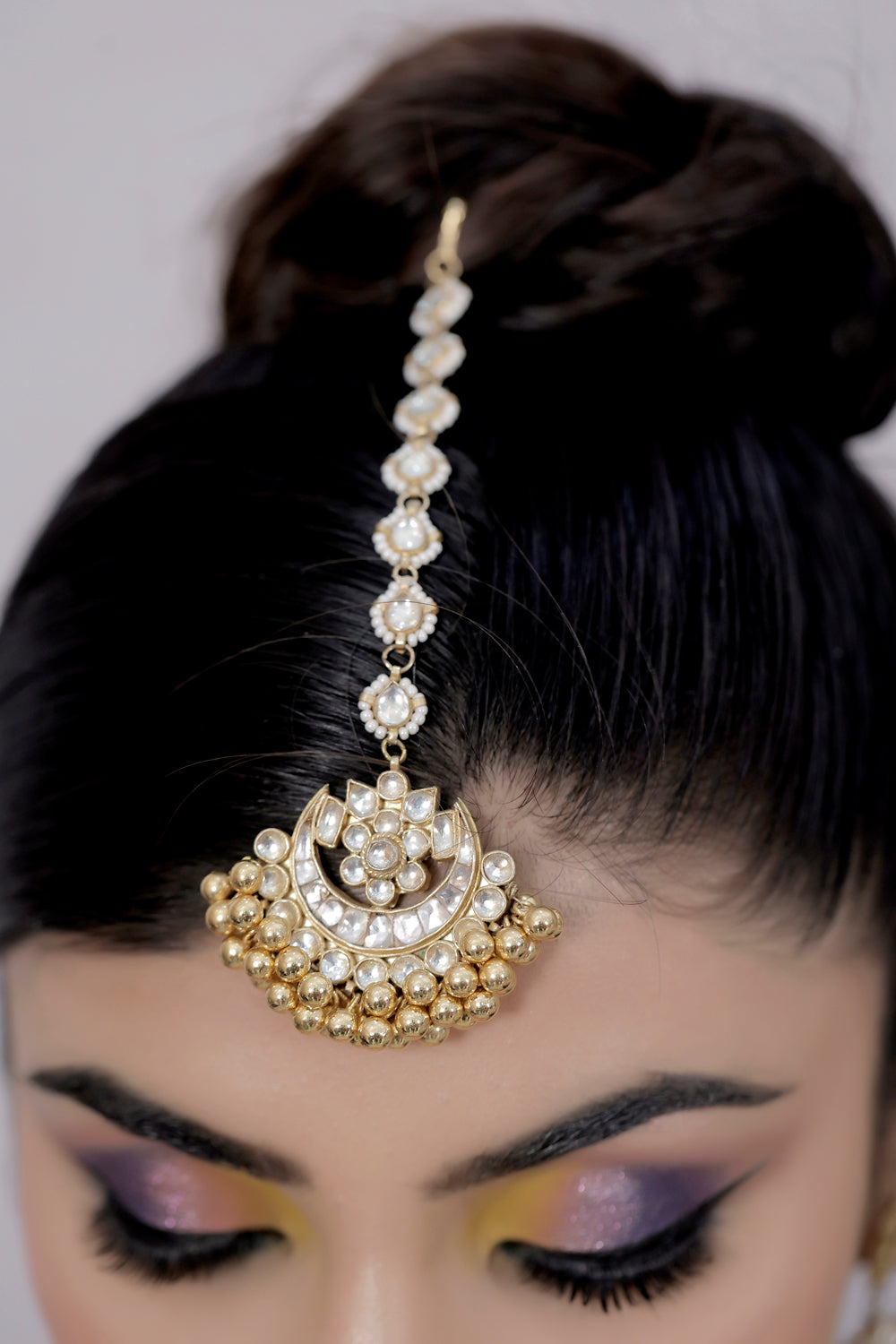 pacchi kundan jewellery