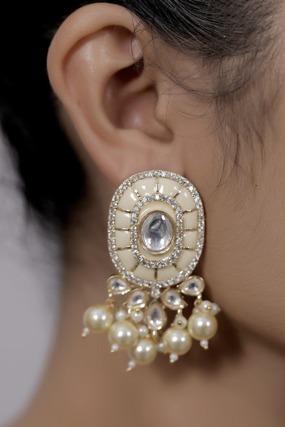 fusion jewellery
