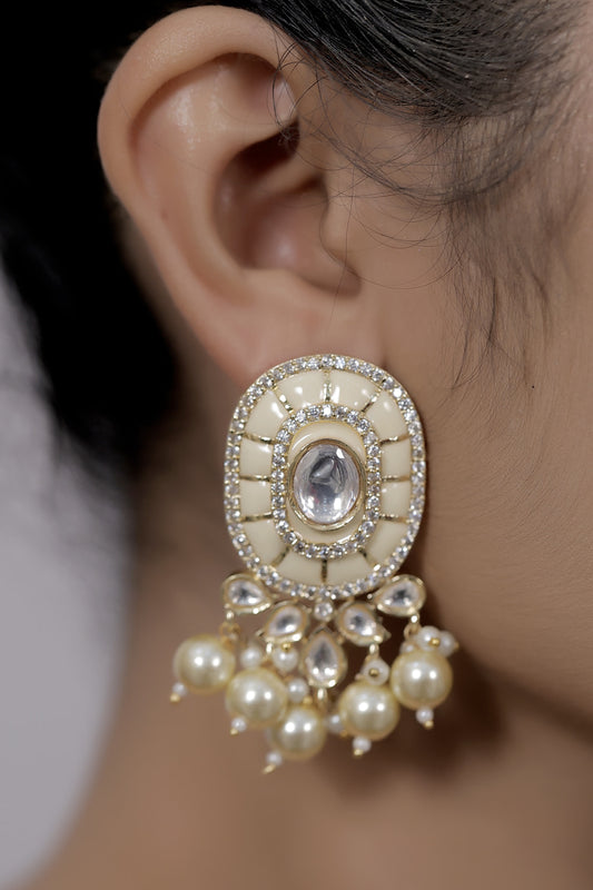 fusion jewellery