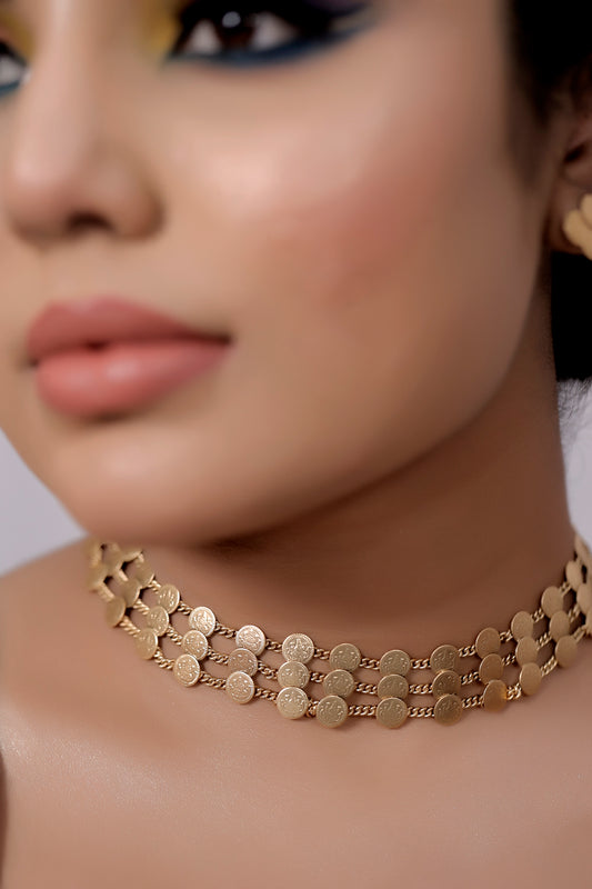 budget jewellery
