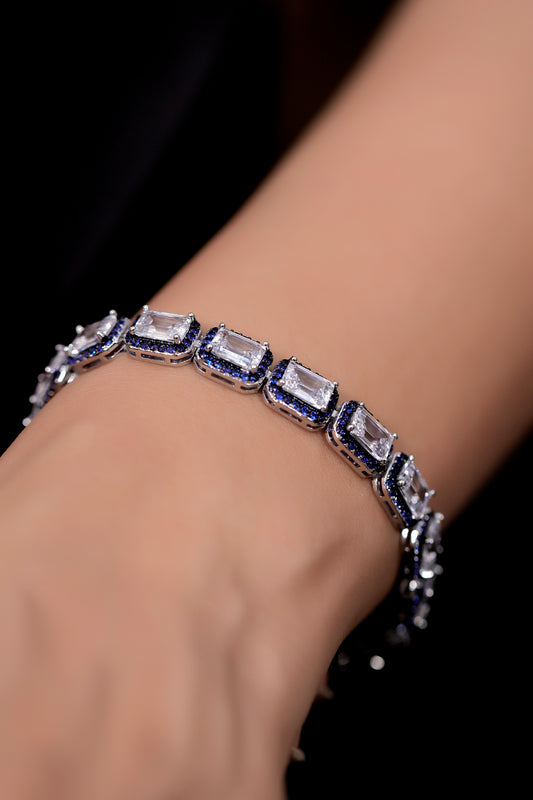 premium quality imitation jewellery