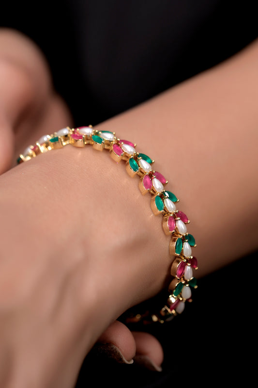 real look alike bracelet