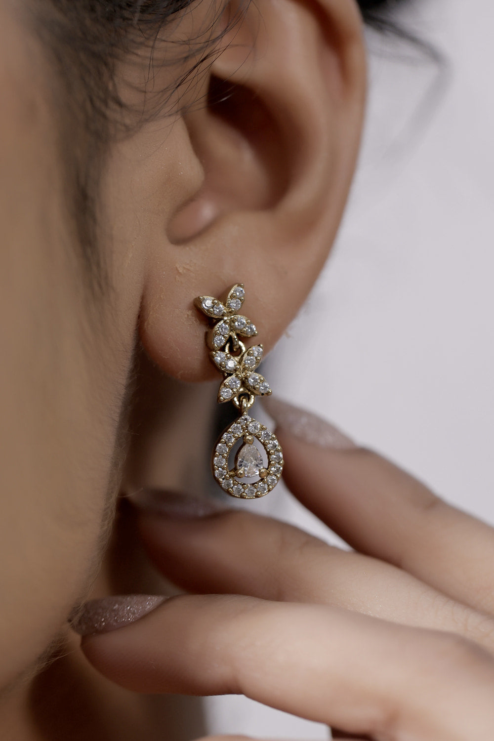 budget jewellery