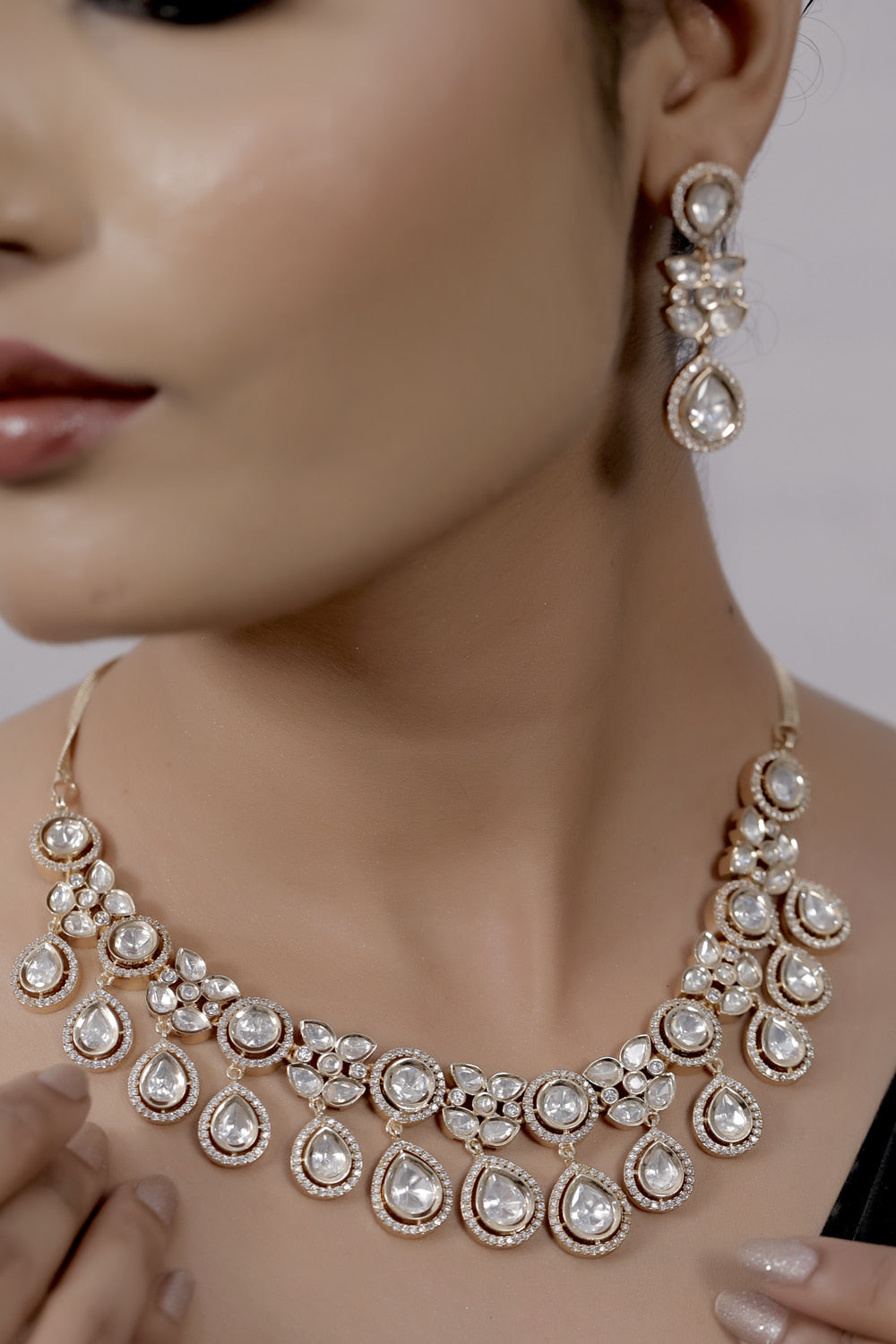 real look alike jewelry