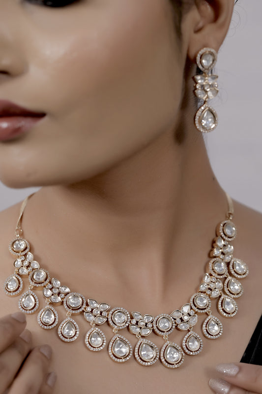 real look alike jewelry