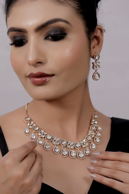 real look alike jewelry