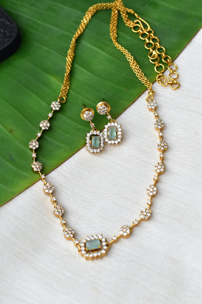 budget jewellery