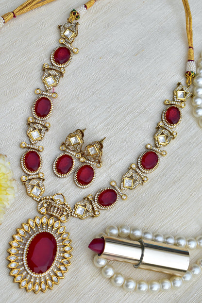 destination wedding jewellery