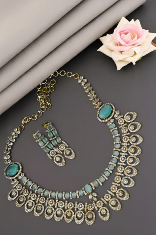 sider jewellery