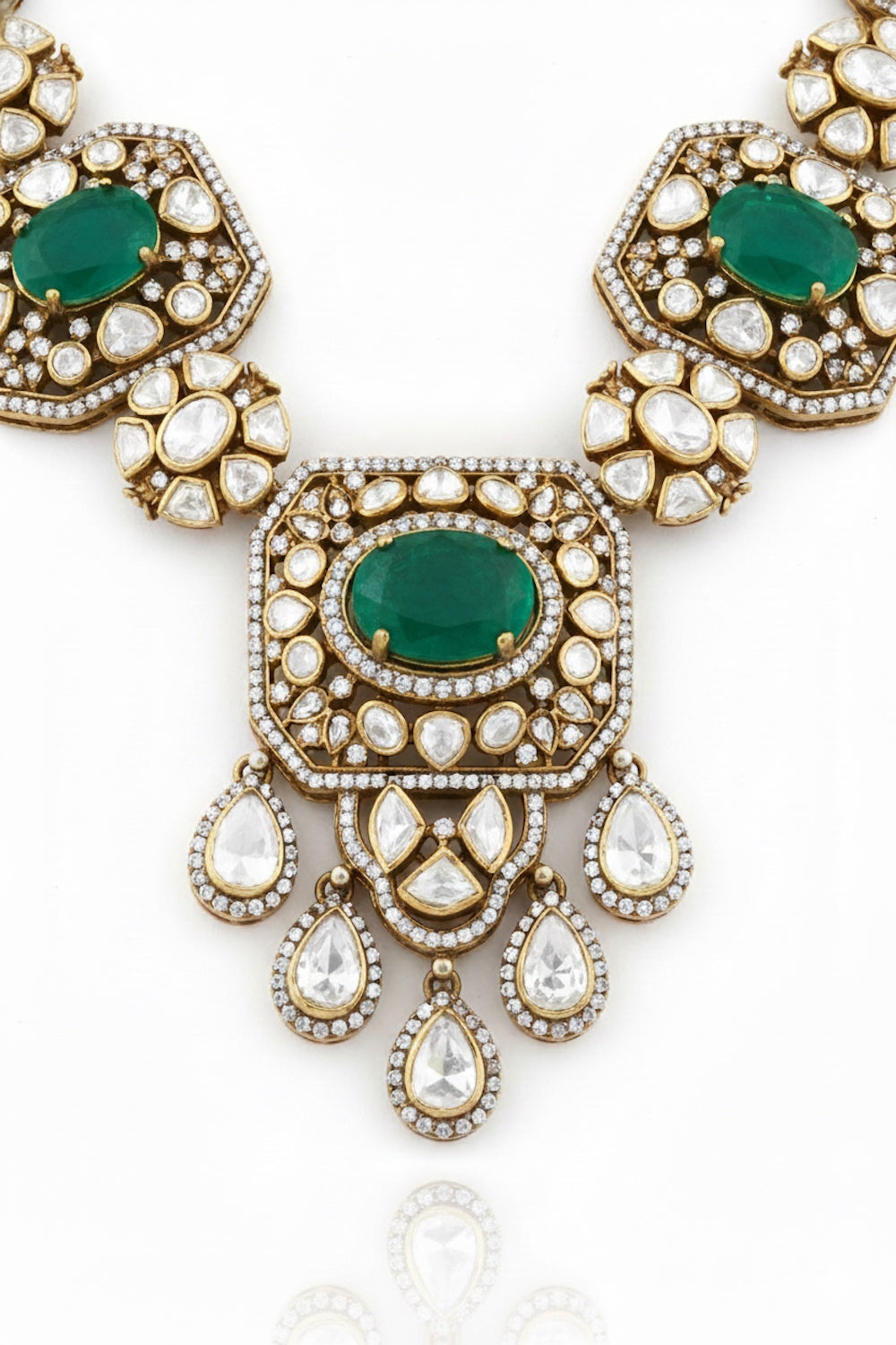 destination wedding jewellery