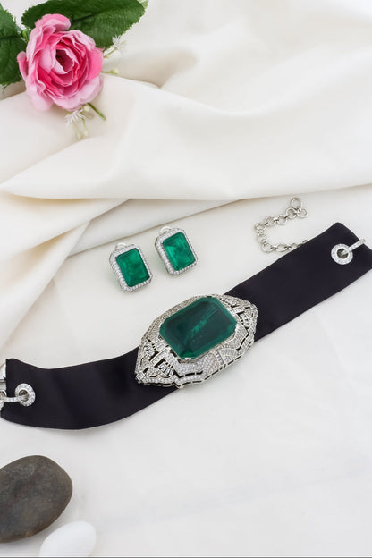 doublet couture jewellery